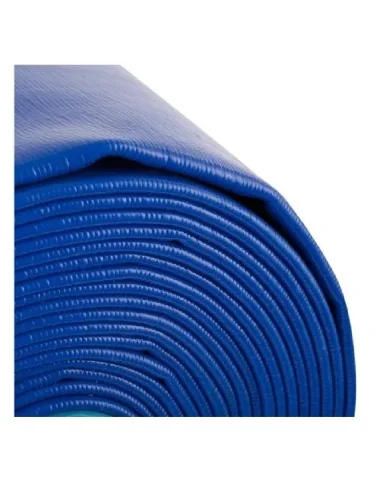 Manguera Plana Layflat 3 Pulgadas 4 Bar 100 Metros