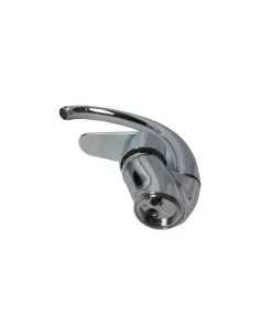 Llave Monomando Lavaplatos Moderna Giratoria Grifería Cocina A10995 2
