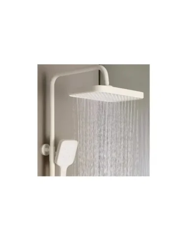Kit Ducha Eléctrica A11720