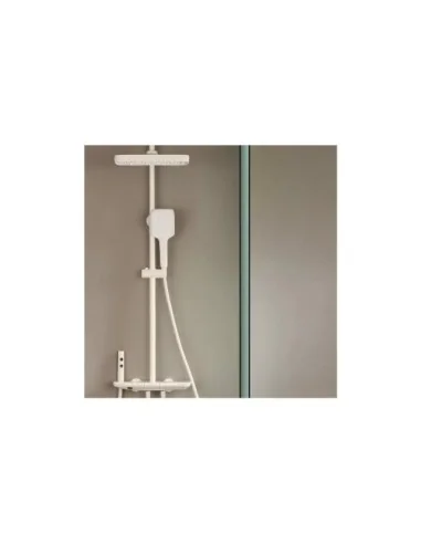 Kit Ducha Eléctrica A11720