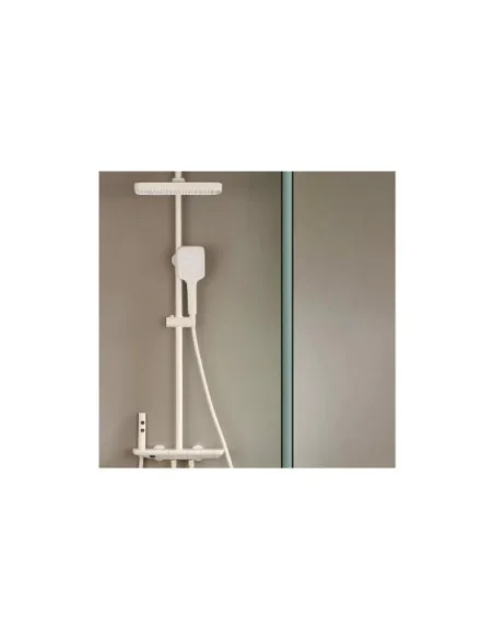 Kit Ducha Eléctrica A11720