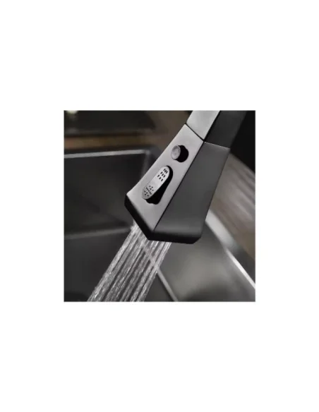 Llave Lavaplatos Monomando A11742
