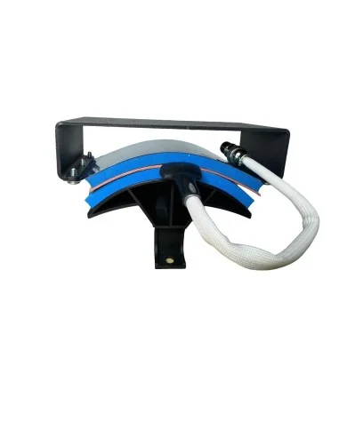 Resistencia De Gorros Jockey Para Maquina De Sublimación / Todokcl
