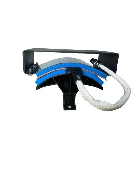 Resistencia De Gorros Jockey Para Maquina De Sublimación / Todokcl