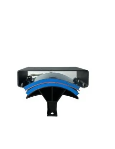 Resistencia De Gorros Jockey Para Maquina De Sublimación / Todokcl
