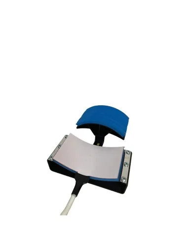 Resistencia De Gorros Jockey Para Maquina De Sublimación / Todokcl