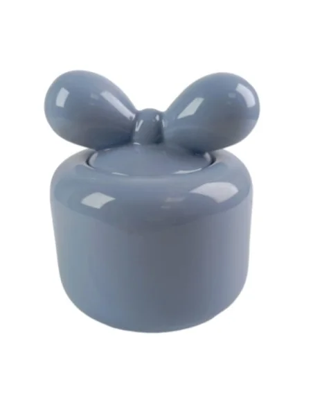 Juego de Tetera Capuchino de Cerámica Personalizada T-00029