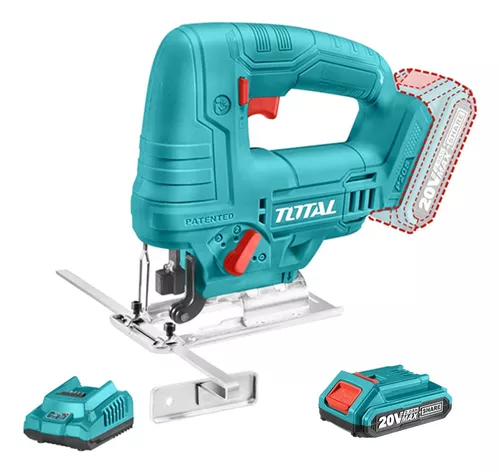 Sierra%20Caladora%20Inal%C3%A1mbrica%20Total%20Tools%20Tjsli65081%2020v.webp