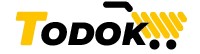 TODOKCL