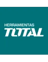 Herramientas Total