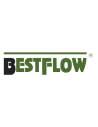 Bestflow