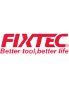 Fixtec